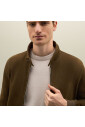 suede-bomber