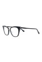 drx3031-d-optical-frame