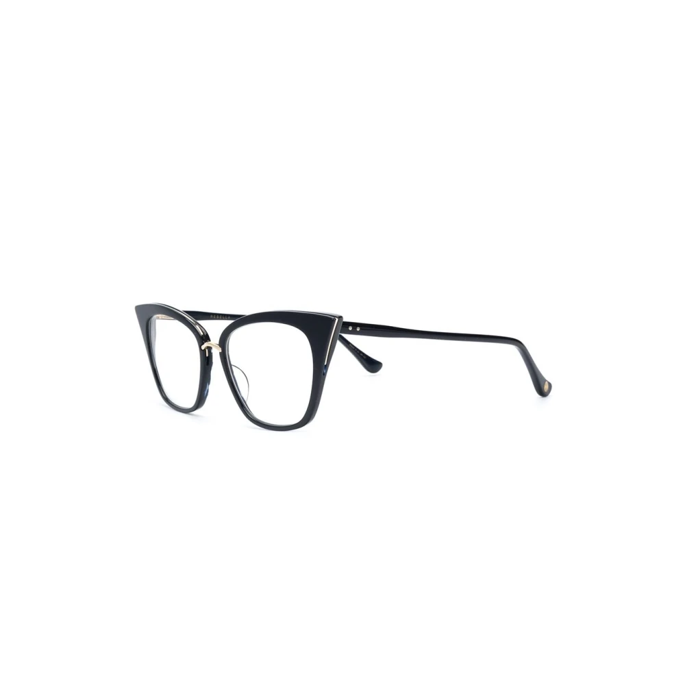 Accessories > Glasses - - Dita - Modalova