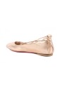 suede-cross-strap-sandal