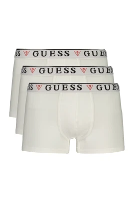Boxer Shorts Tri-Pack