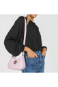 sac-bandouliere-monogram-rc-a-fermeture-magnetique