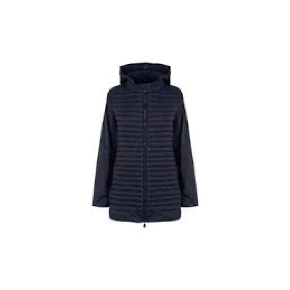 Coats > Parkas - - Save The Duck - Modalova