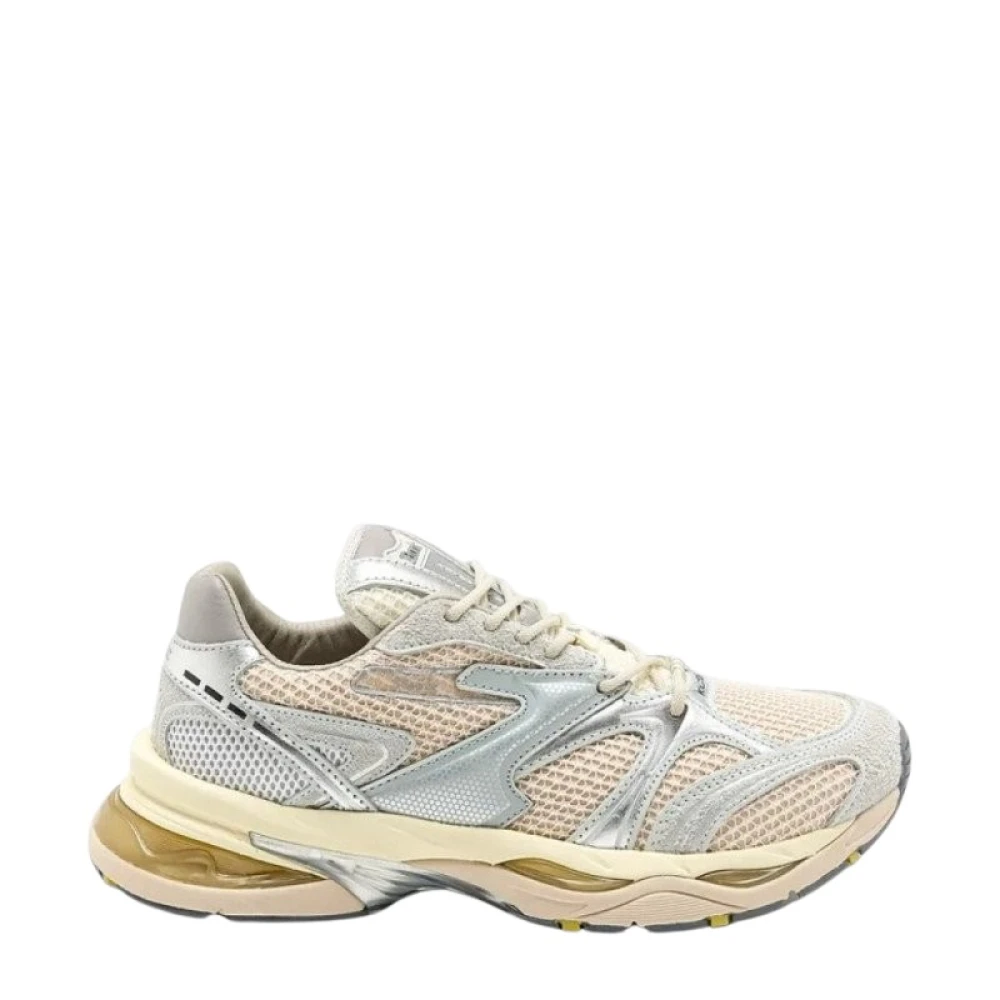 Etonic Kendari Sneakers