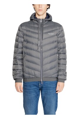 full-zip-down-jacket-with-hood