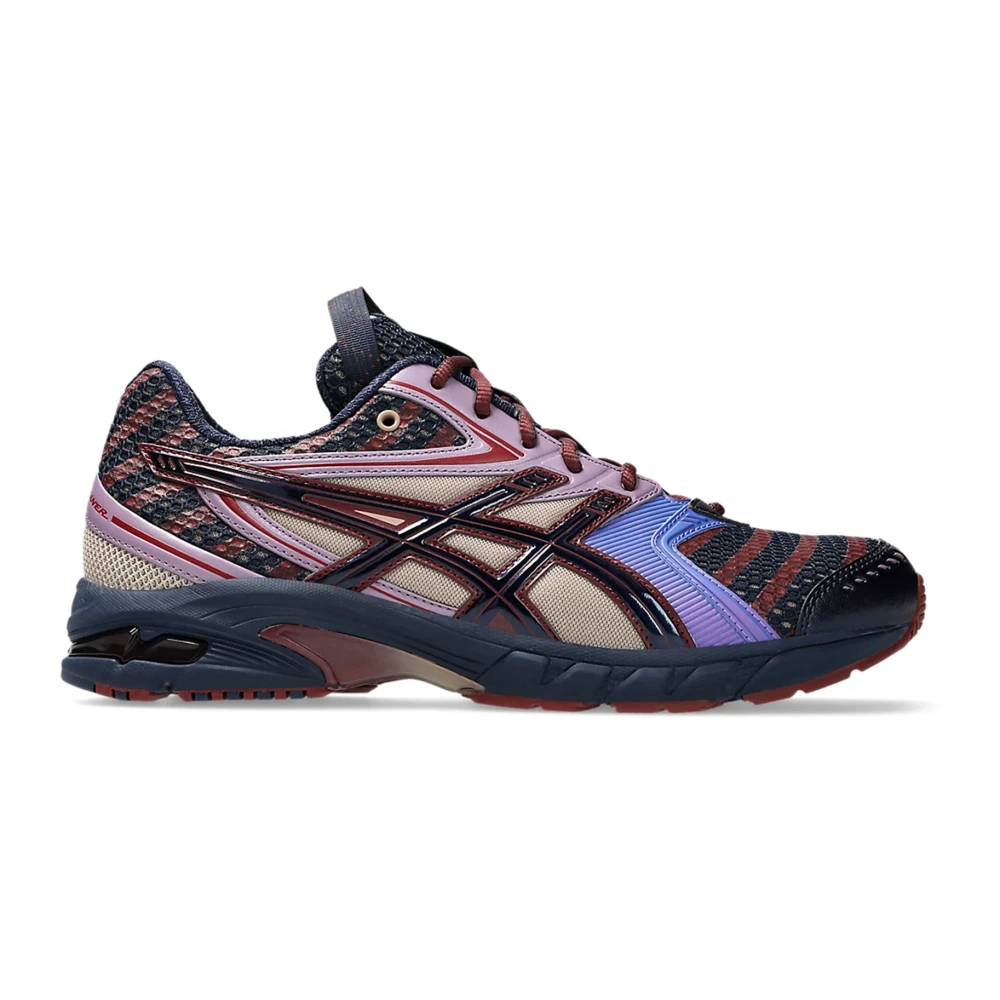 Shoes > Sneakers - - Asics - Modalova