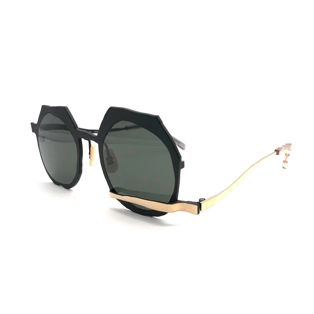 Accessories > Sunglasses - - Masahiromaruyama - Modalova