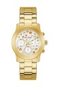 womenand-39-s-watch-38-mm-stainless-steel-bracelet-gw0559l2