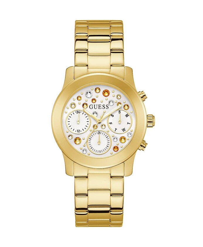 womenand-39-s-watch-38-mm-stainless-steel-bracelet-gw0559l2