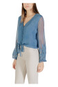 haut-elegant-ls-camilla
