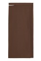 jupe-essential-art-2g1011j129