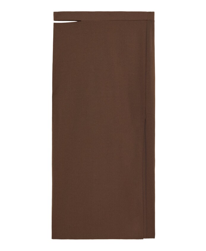 jupe-essential-art-2g1011j129