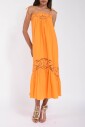 long-poplin-sangallo-dress