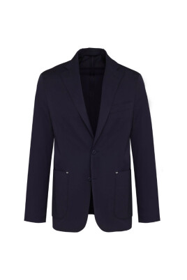 blue-jacket-for-men