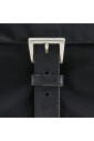 pre-owned-nylon-sacs-prada