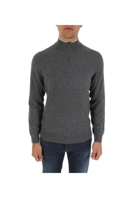 Halfzip Mario