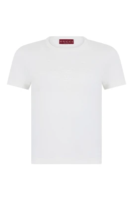 T-shirt 70s