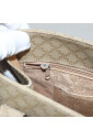 pre-owned-toile-sacs-celine