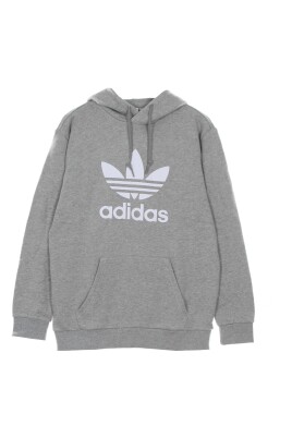classic-trefoil-lightweight-hoodie