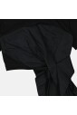 short-sleeve-round-neck-cotton-t-shirt