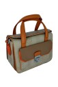 small-handbag-lady-beige-orange-ss16