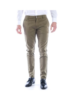 jeans-trouser