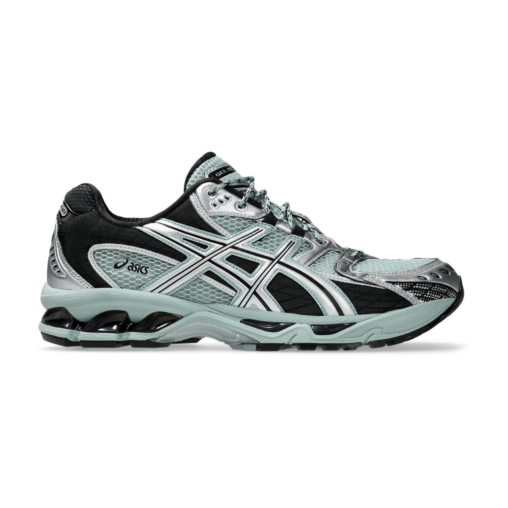 Asics allenamento best sale