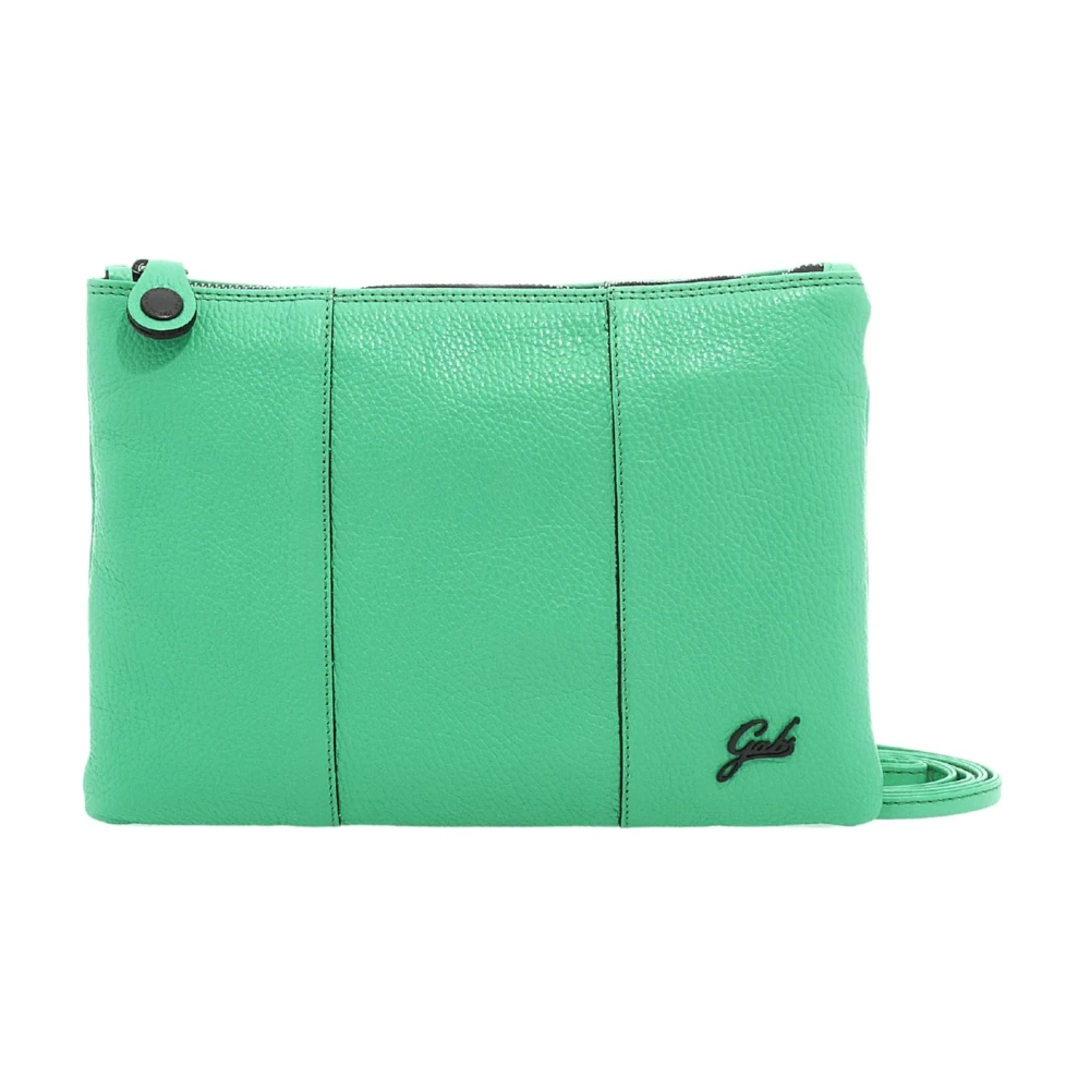 Bags > Cross Body Bags - - Gabs - Modalova