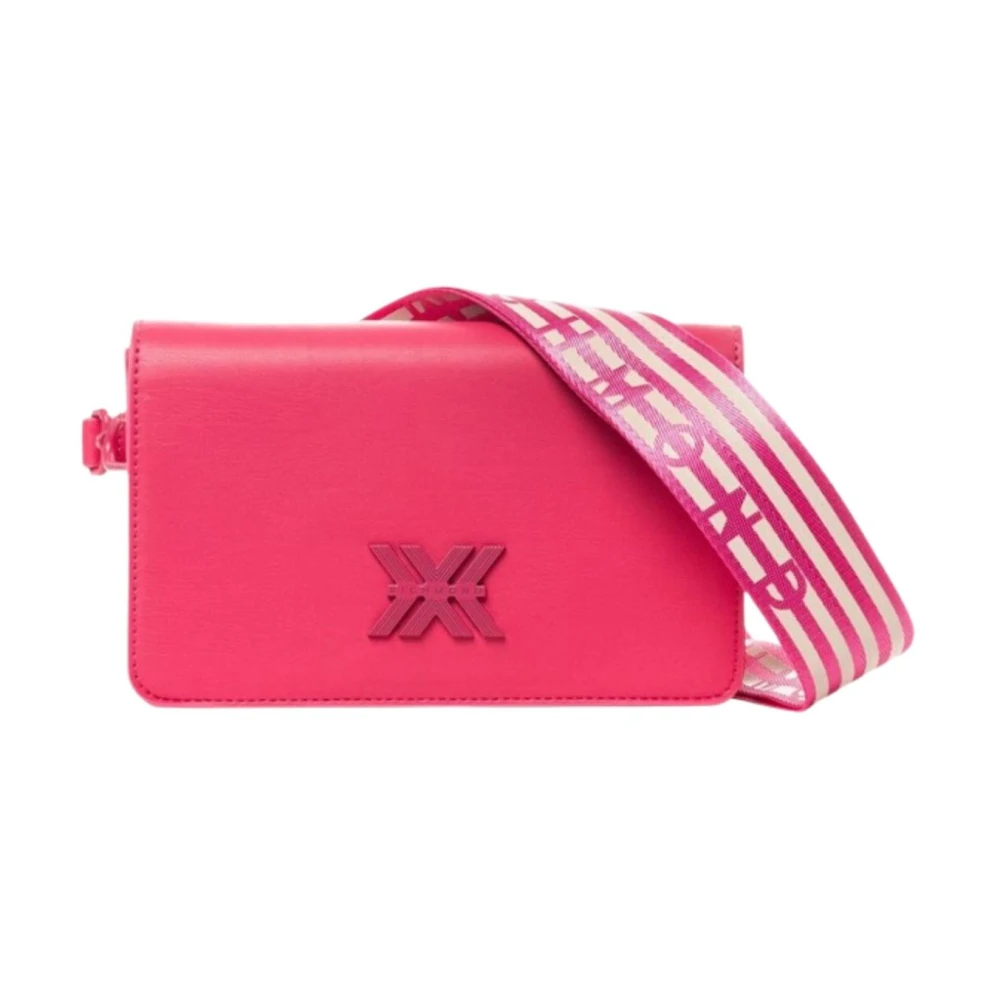 Bags > Cross Body Bags - - John Richmond - Modalova