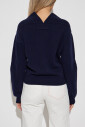pull-en-cachemire