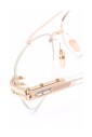 dtx146-a02-optical-frame