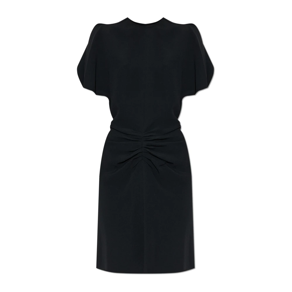 Dresses > Day Dresses > Short Dresses - - Victoria Beckham - Modalova