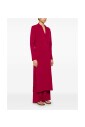 manteau-croise