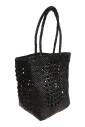 sac-shopper-noir-style-elegant-chic