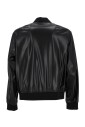 veste-blouson-en-couleur-uc001