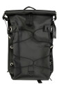 sac-a-dos-elegant-pour-un-usage-quotidien