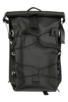 stylish-backpack-for-everyday-use
