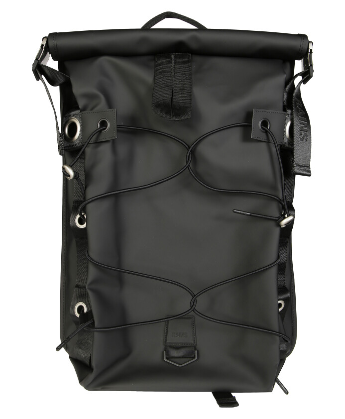 sac-a-dos-elegant-pour-un-usage-quotidien