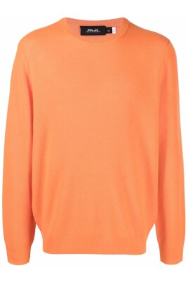 cashmere-pullover