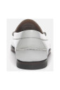 mocassins-penny-a-bande-de-cuir