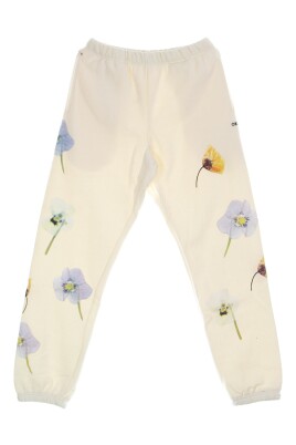 specialty-fleece-sweatpant-long-pants