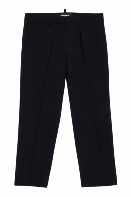 dsquared2-trousers