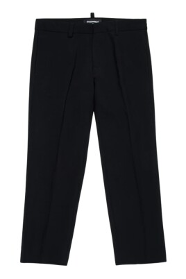 dsquared2-trousers