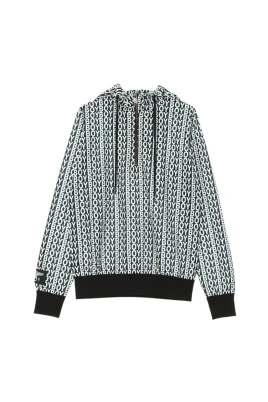 Sweatshirt avhuv
