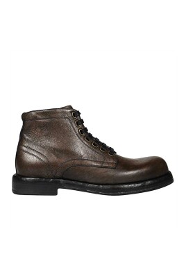 brown-leather-ankle-boots-aw23