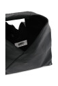 sac-bandouliere-decontracte-en-cuir-noir