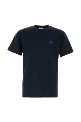 EKD Bomulls-T-shirt