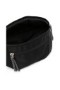 curb-small-waist-bag