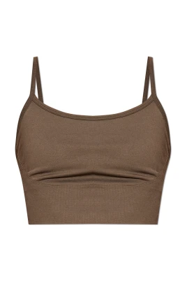 Hilde Training Top