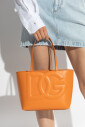 bag-dg-logo-type-shopper